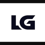 LG LOGO