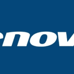 Lenovo logo