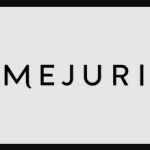 Mejuri