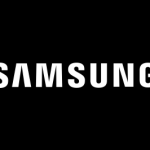 Samsung logo