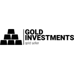 gold-investments-high-resolution (1)